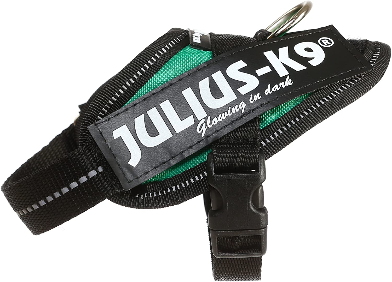  Julius-K9 16IDC - Power Harness 