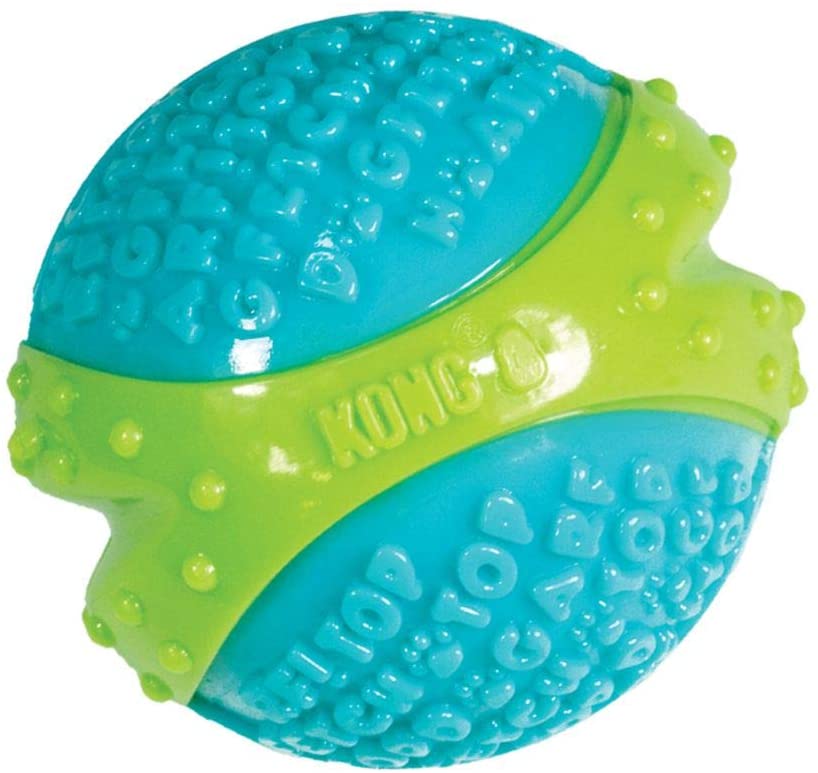  KONG Corestrength Ball L 