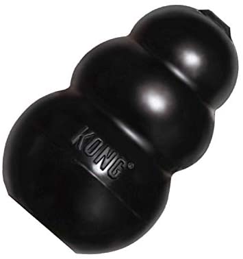  Kong Extreme Juguete para Perro 