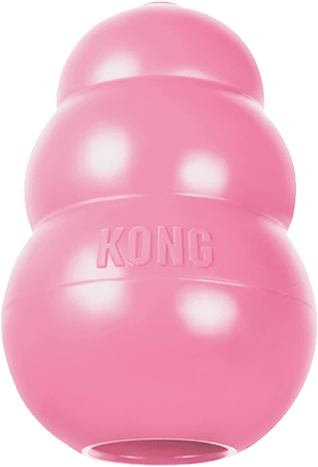  Kong Puppy Medium 