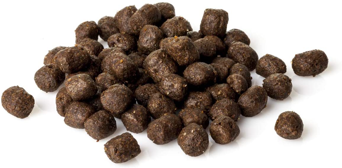  Natura Diet Comida Seca para Perros Cachorro - 3000 gr 