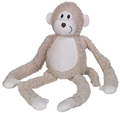  Nobby 50358 - Mono de Peluche 