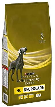  Purina Pro Plan ProPlan Dieta pienso para Perros Neurocare 