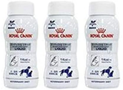  ROYAL CANIN Alimentación de Mascotas - 600 gr 