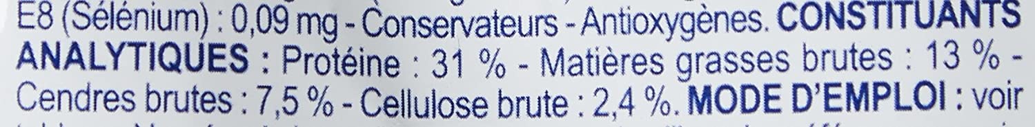  ROYAL CANIN Veterinary Care Nutrition Dog Digest and Weight Neutered Nourriture pour Chien Junior/Chienne Stérilisé de Grande Race 