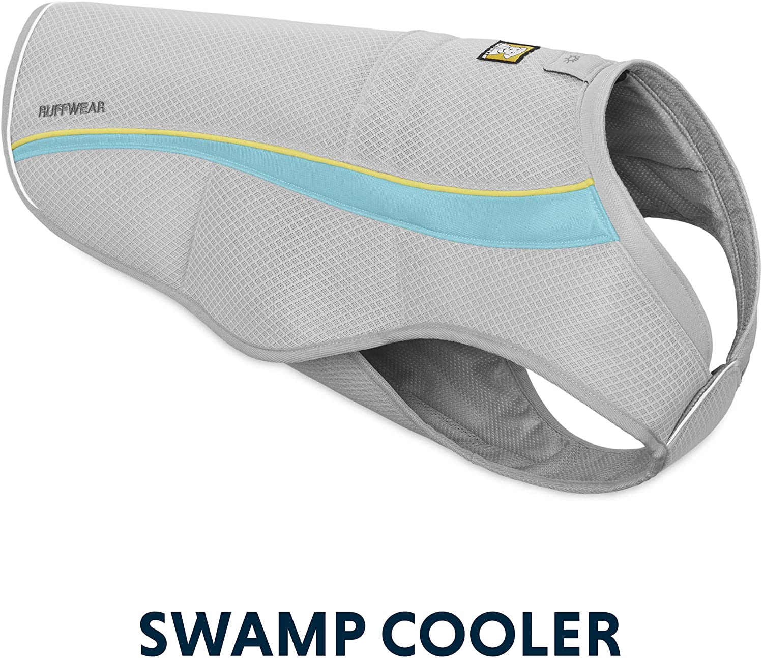  RUFFWEAR - Swamp Cooler 