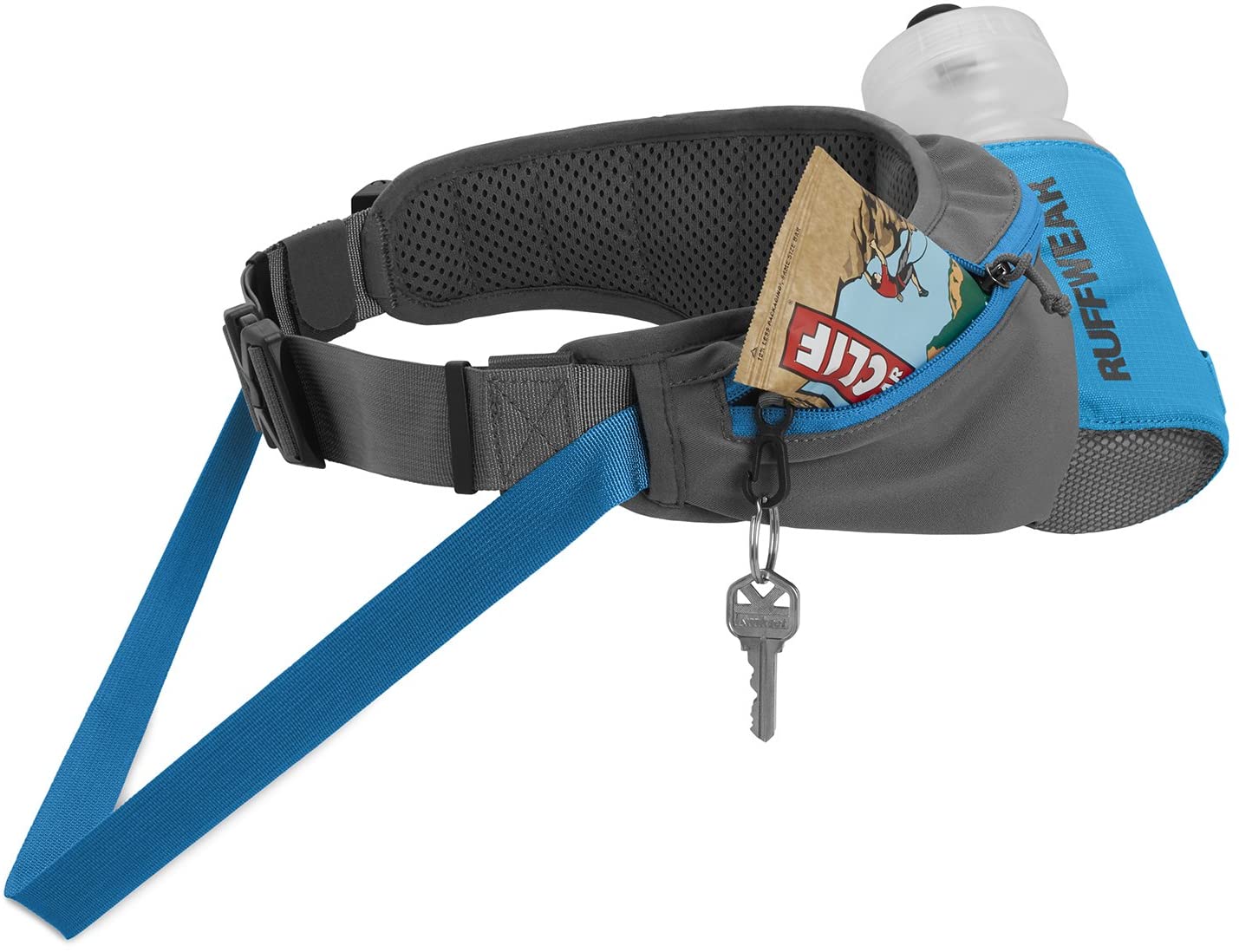  RUFFWEAR Trail Runner Series 