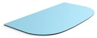  SureFeed Mat, Blue 