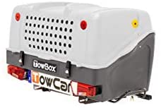  TOWBOX DOG V1 