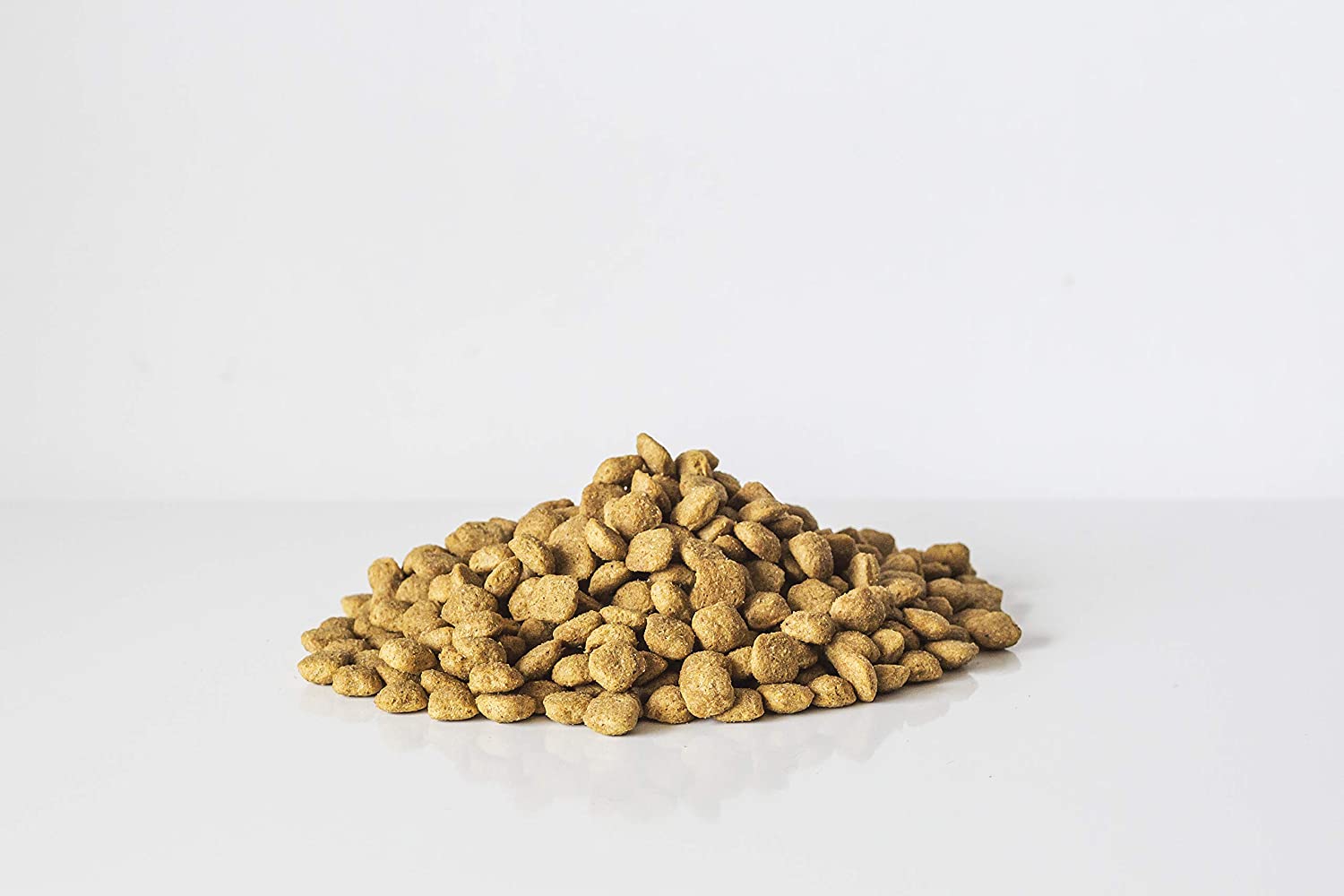  VeggieAnimals Pienso 100% Vegetal para Perros 2kg 