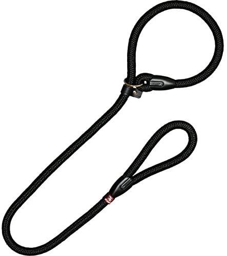  arppe 4033011217 Correa Collar Educativo Nylon, 16 mm, Rojo 