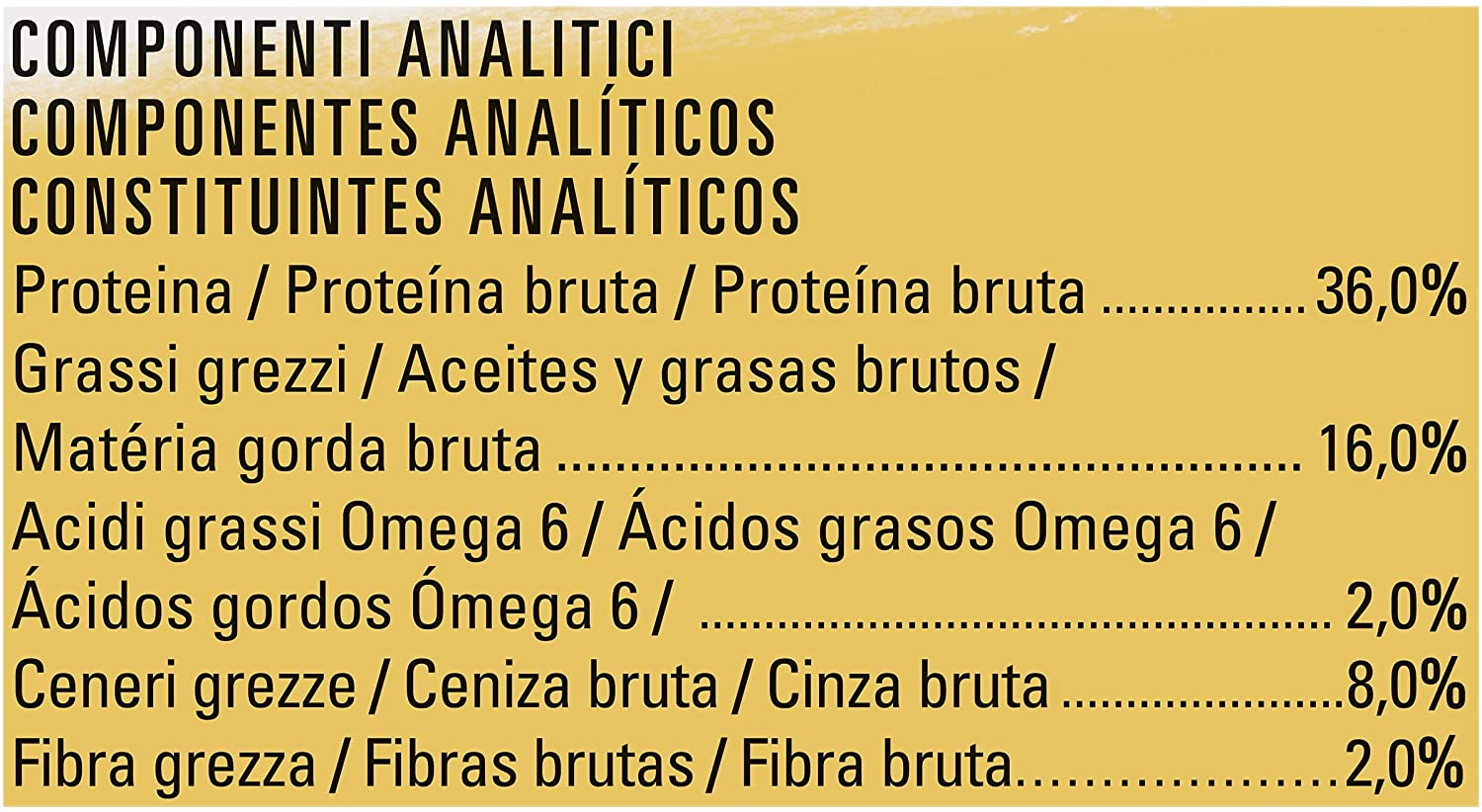  Beyond PURINA Croquetas Gato Rico en Pollo con Cebo Integral, 8 Bolsas de 350 g Cada una 