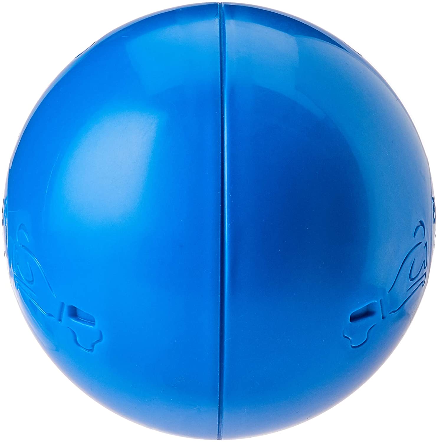  Boomer Ball 