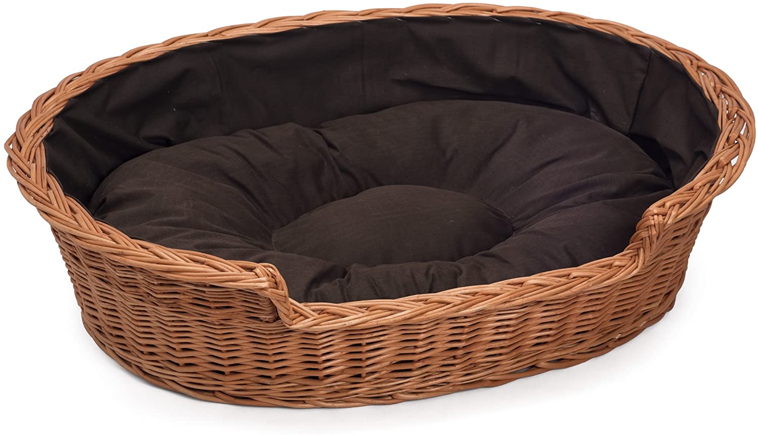  Cesta Cama para Perro Prestige. 