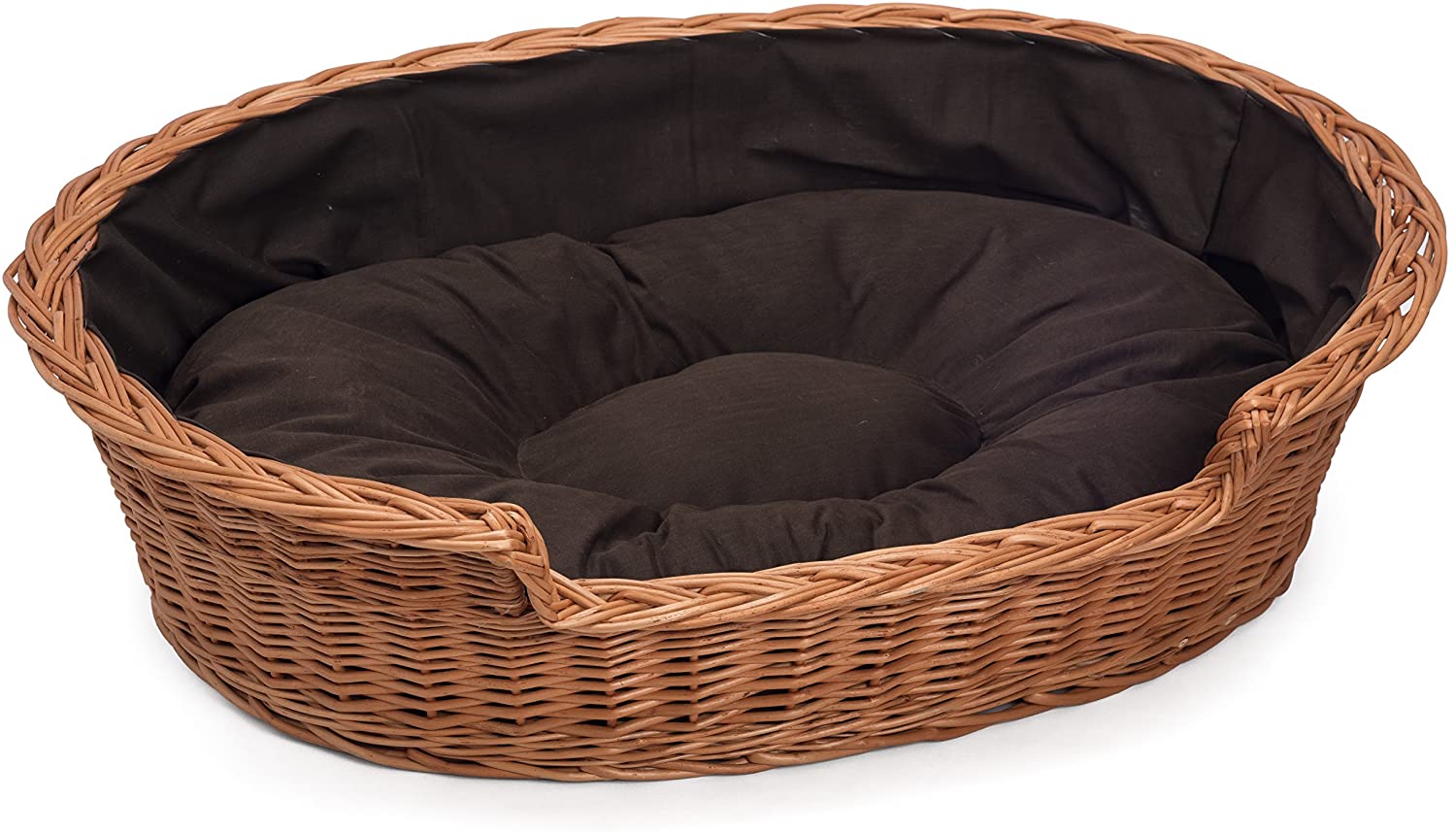  Cesta Cama para Perro Prestige. 