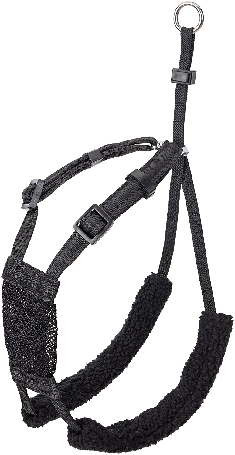  Company of Animals HALTI No-Pull Harness Medium 