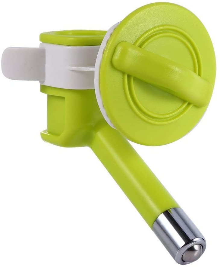  Dispensador de agua automático, fuente de agua fresca para perro o gato, boquilla para bebida suspendida, fuente alimentador, de plástico 