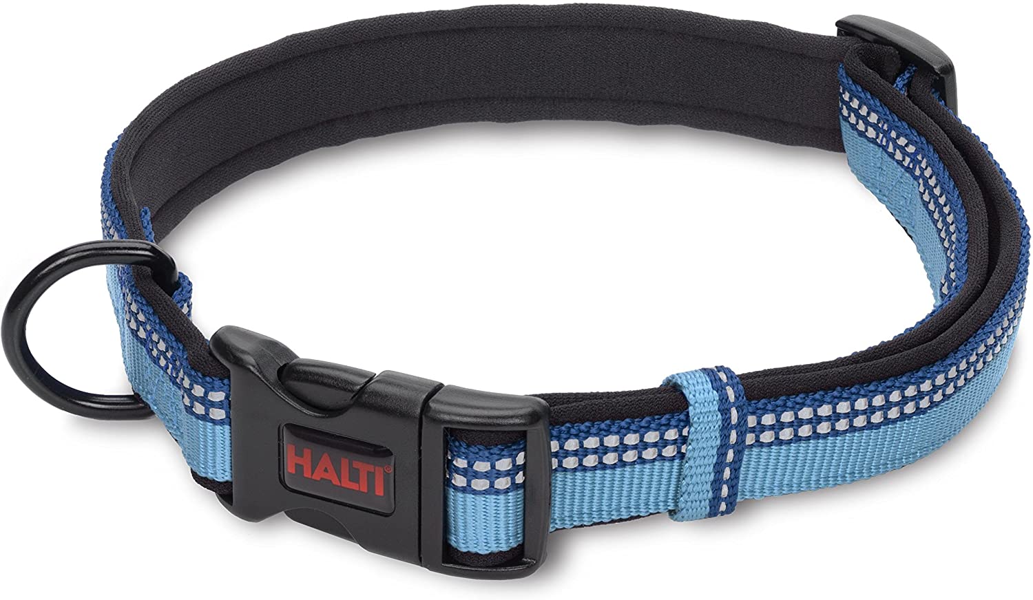  Halti Collar (10" - 14") 