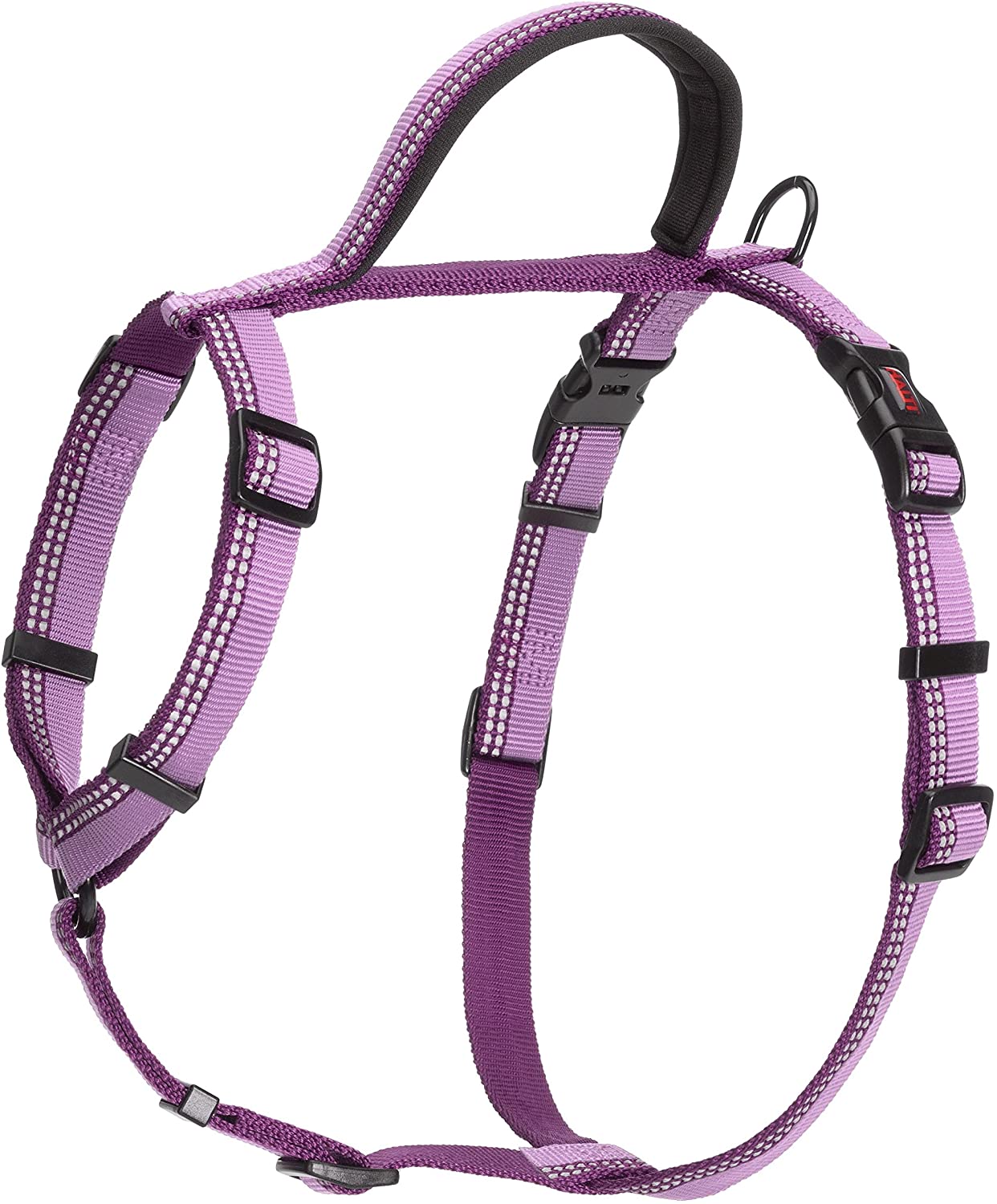  Halti Walking Harness (Chest 26" - 30") 