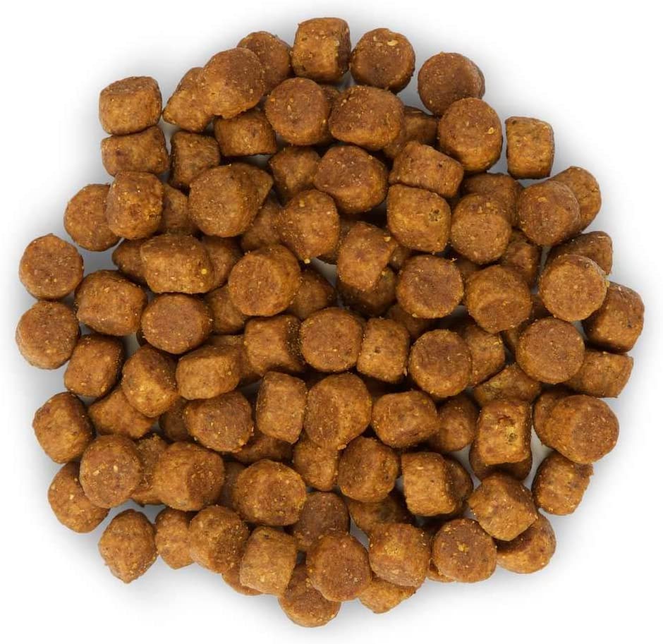  Hill's Canine Puppy Chicken Comida para Perros - 12000 gr 