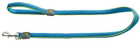  HUNTER Maui Plomo con Malla, 20/140 cm, Color Azul 