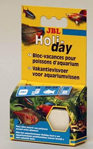  JBL – JBL Holiday. 