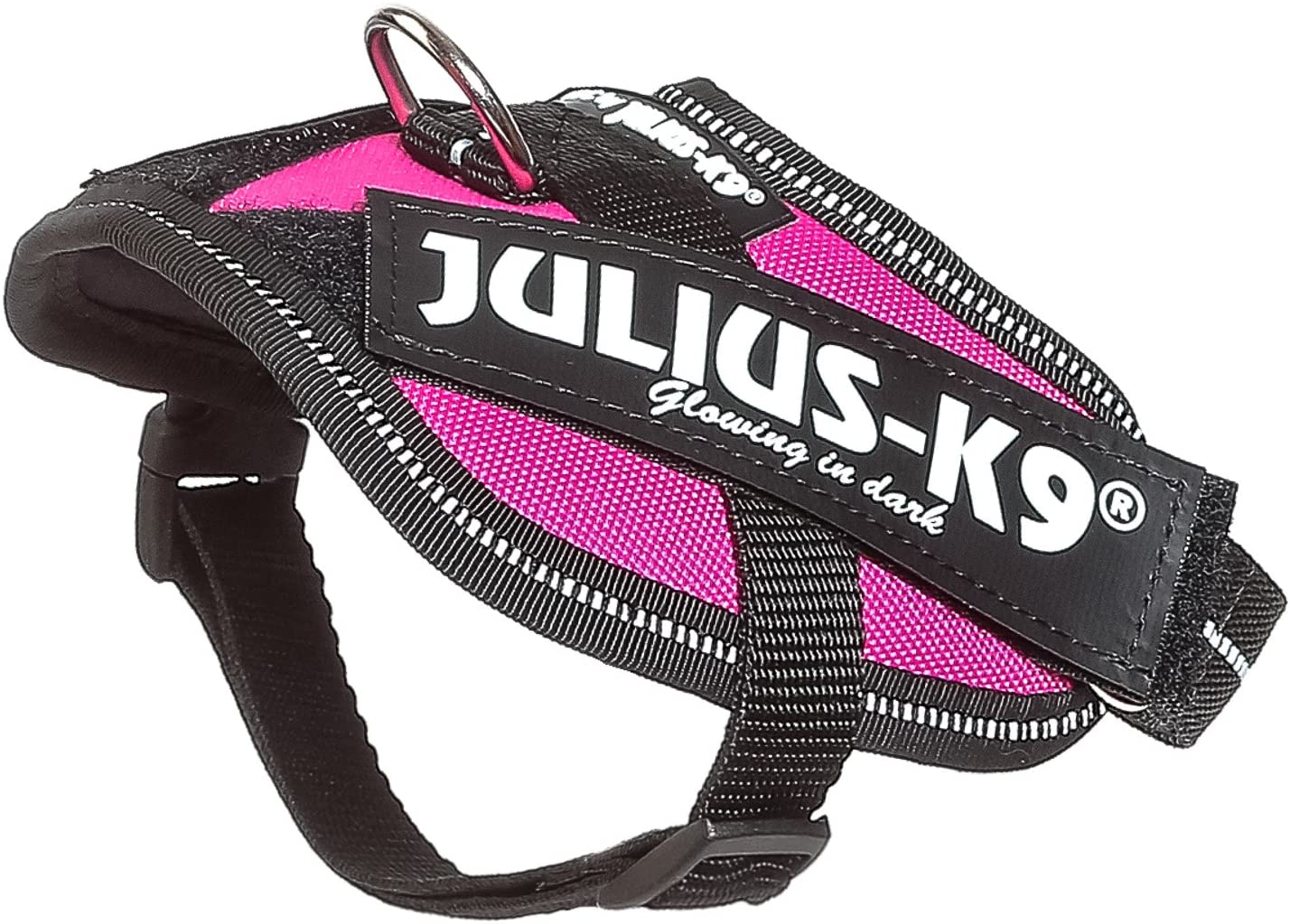  Julius-K9 16IDC - Power Harness 