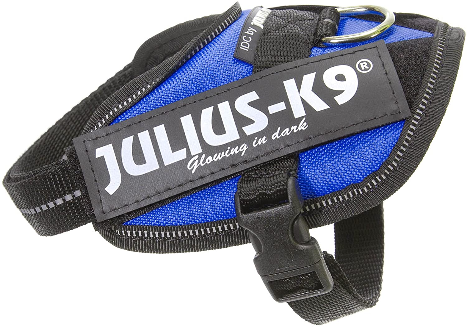  Julius-K9 16IDC - Power Harness 