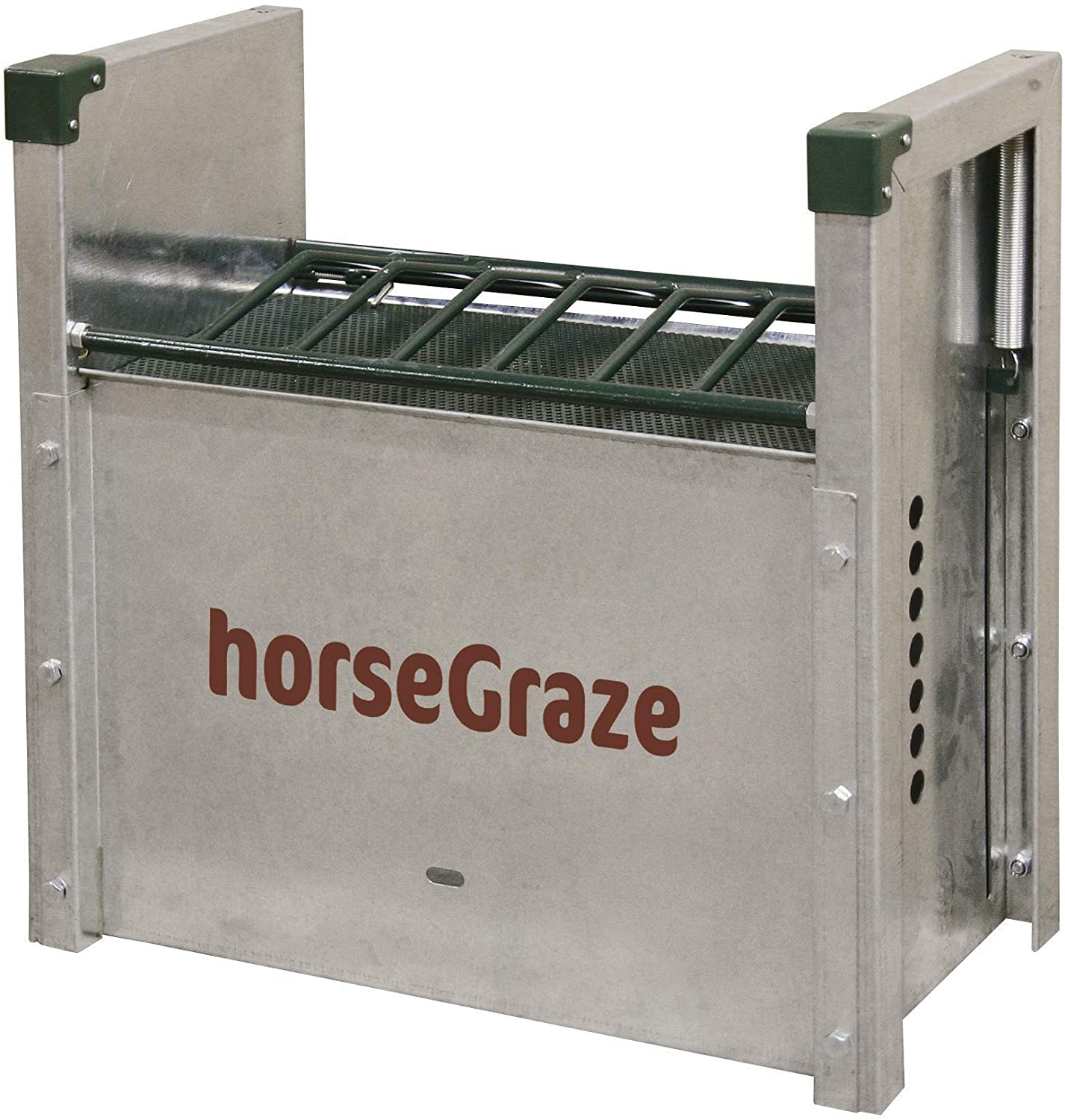  Kerbl 32883 Forro Automat horsegraze 