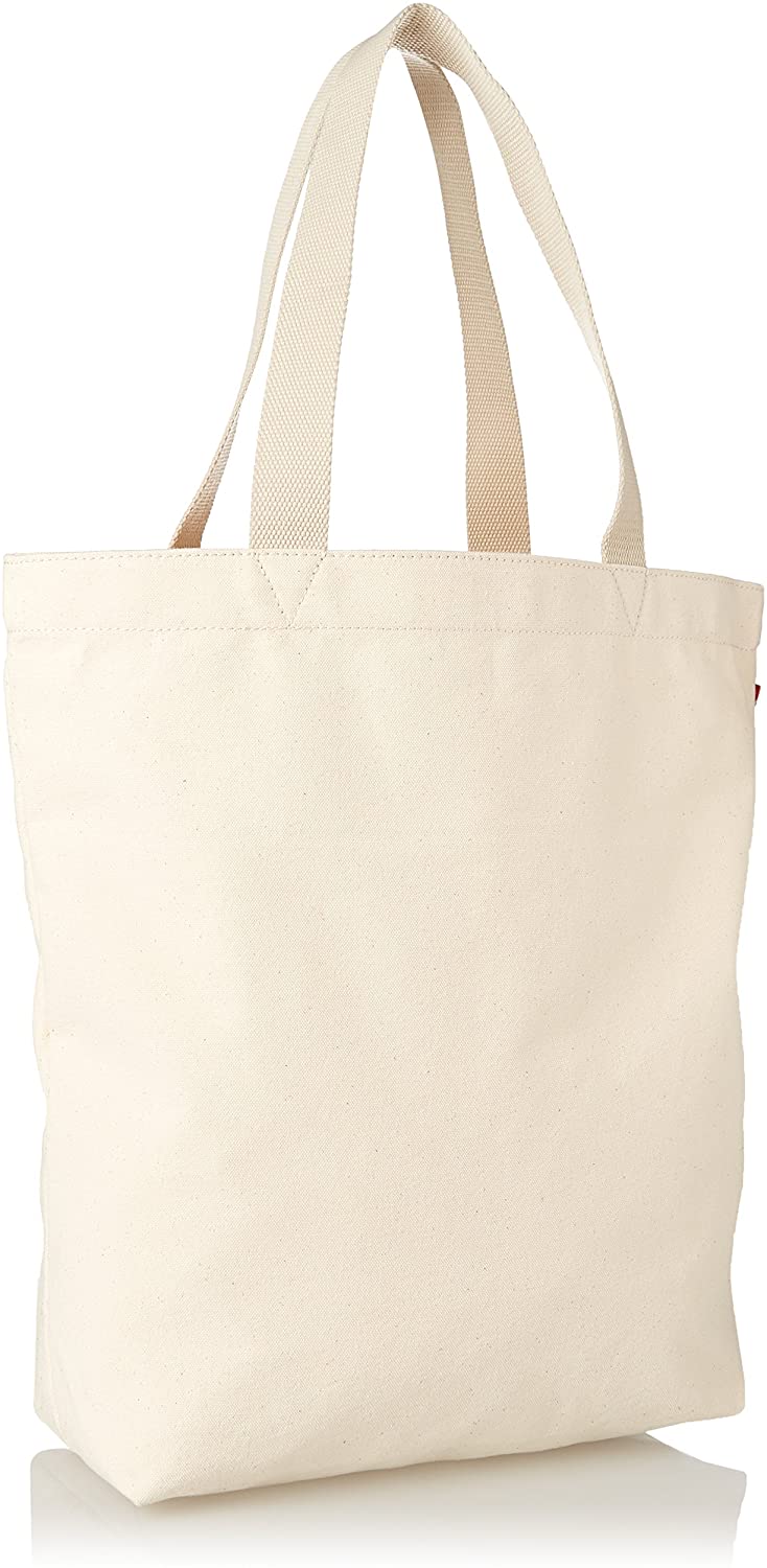  Levi's Batwing Tote W - Bolsos totes Mujer 