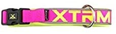  Nayeco - Collar para Perros xtrm Neon Flash 