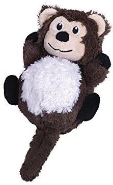  Nobby 61124 Peluche Mono Stretchy 