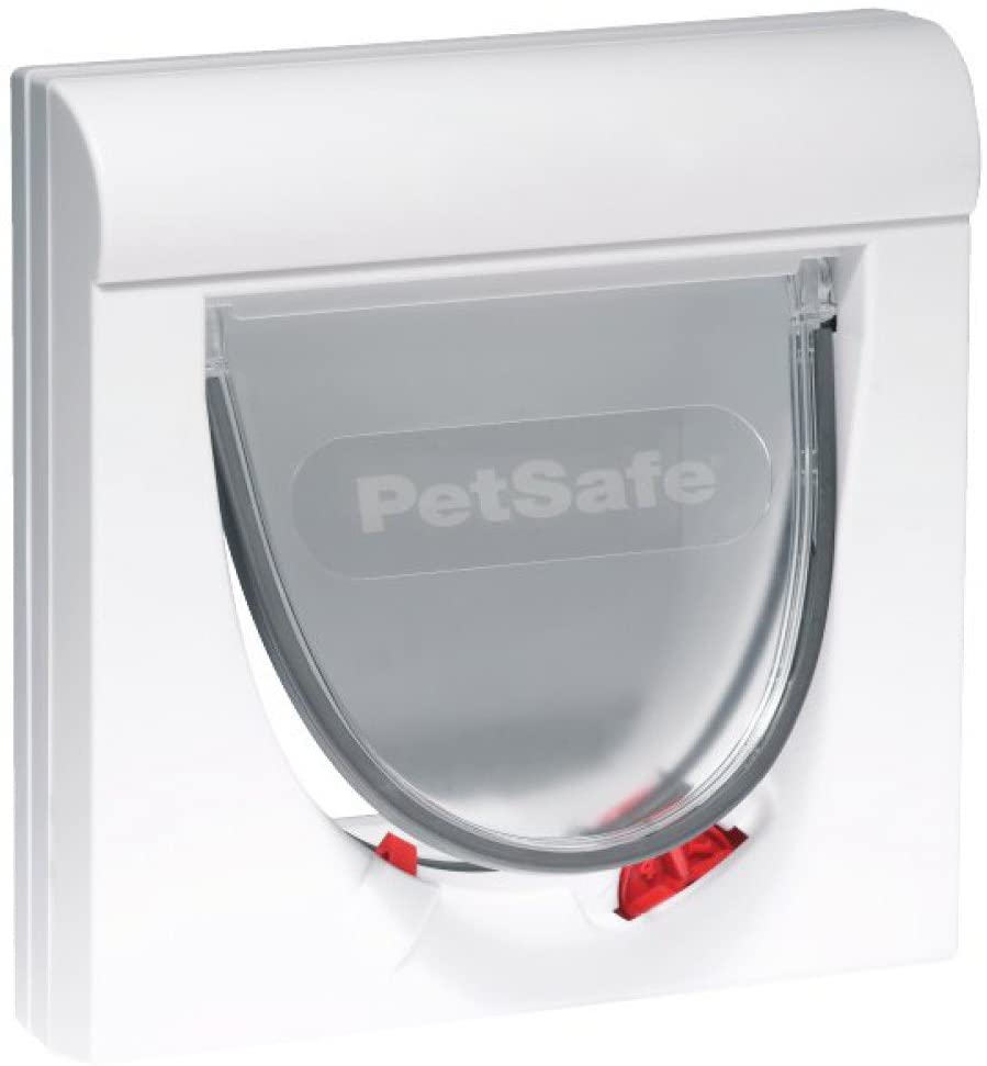  PetSafe Imanes de Repuesto para Collar, 2 uds 932 (Art. 83245) 