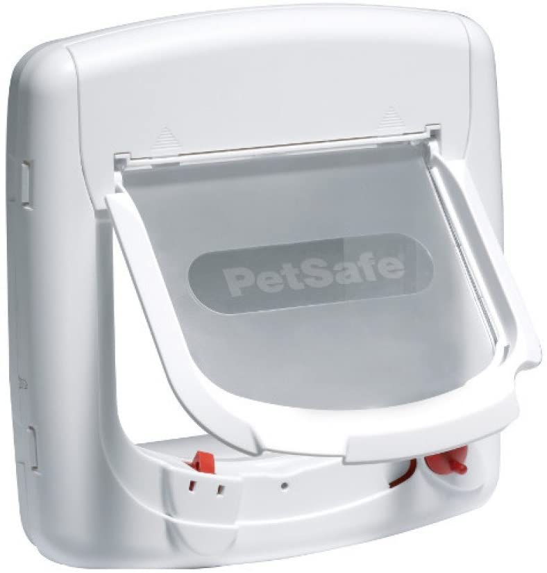  PetSafe Imanes de Repuesto para Collar, 2 uds 932 (Art. 83245) 