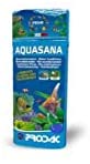  PRODAC AQUASANA BIOCONDIZIONATORE 100 ml 