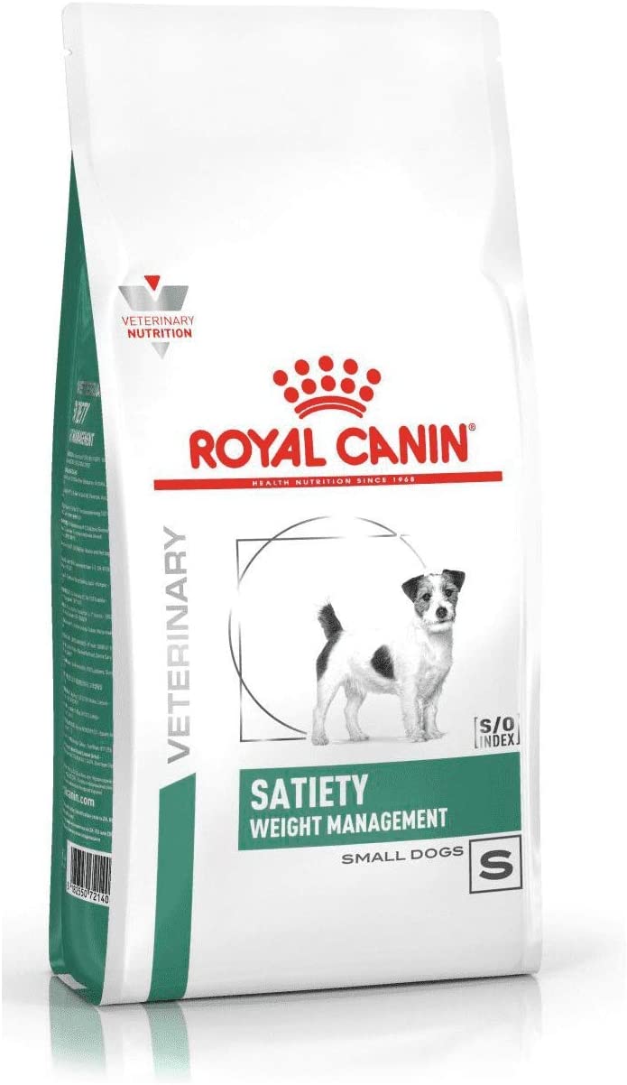  ROYAL CANIN Alimentación de Mascotas, 3,5 KG 