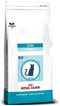  ROYAL CANIN Alimento para Gatos Skin Hairball - 3,5 kg 