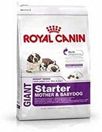  Royal Canin - Arrancador gigante (15 kg, 2 unidades) 