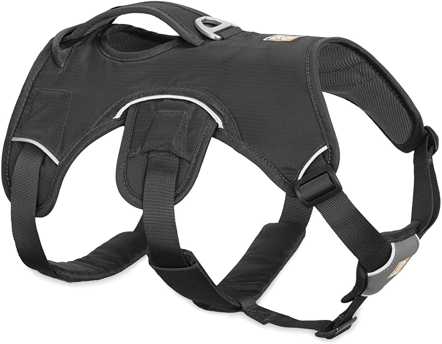  RUFFWEAR Arnés para Perro Web Master 