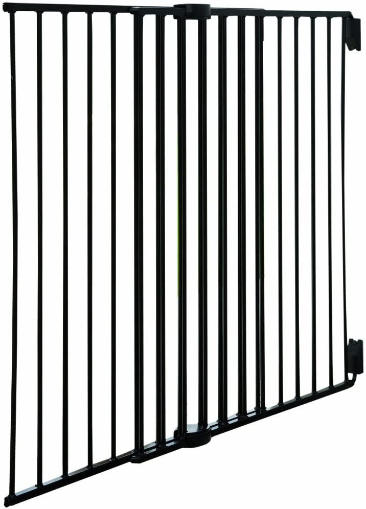  Savic Puerta Dog Barrier Outdoor 