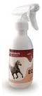  TODOPETS NUTRIDERM EQ Spray 250 ML 