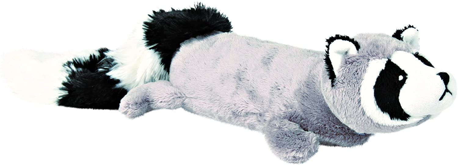  Trixie Ardilla, Peluche, 28 cm 