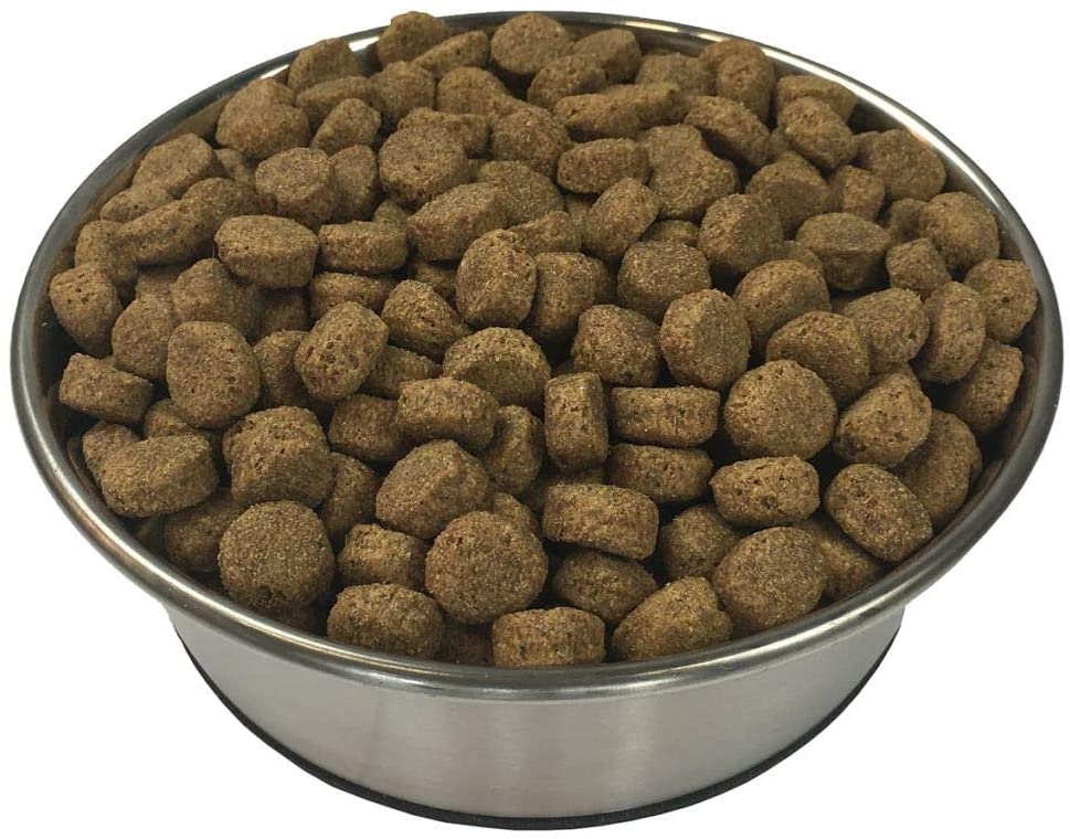  vidaXL 2x15kg Sacos de Comida Seca para Perros Adult Essence Beef 30kg Pienso 