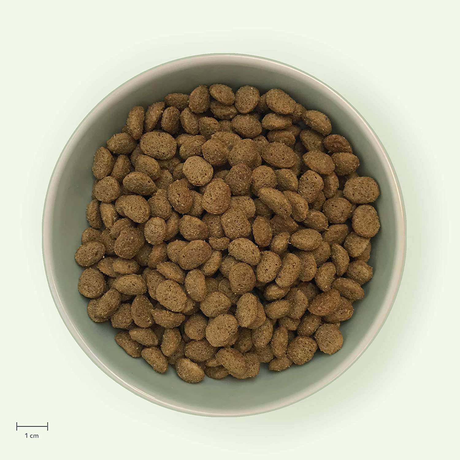  Yarrah Bio Perros Forro Pescado y Pollo para Senior Perros, 1er Pack (1 x 10 kg) 