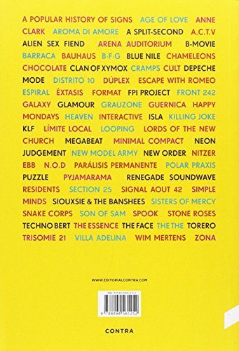 ¡Bacalao! (3.ª edición): Historia oral de la música de baile en Valencia, 1980-1995