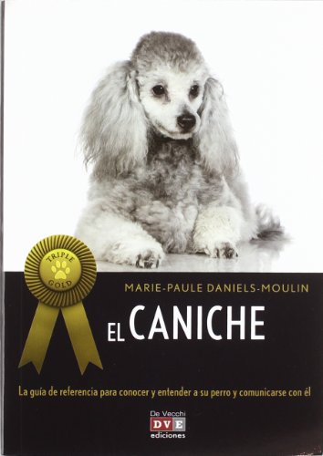 Caniche, el