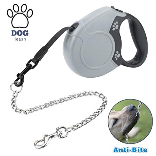 Cepillo para el Pelaje Simply Natural Herramienta para Peinar y Controlar el Pelaje de Acero Inoxidable para Perros y Gatos con una Cuchilla de Peinado Extraíble de 10 cm