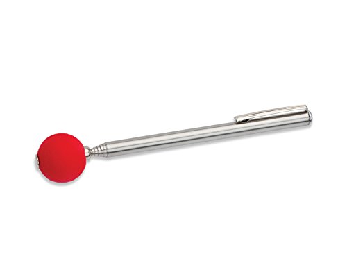 CLIX COA Target Stick