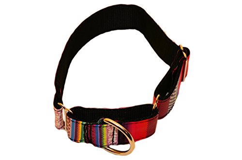 Collar para cachorro de perro, diseño de lebreles