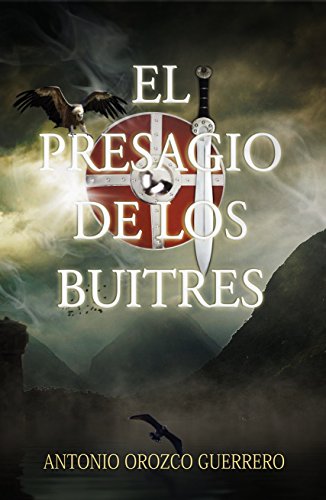 El presagio de los buitres